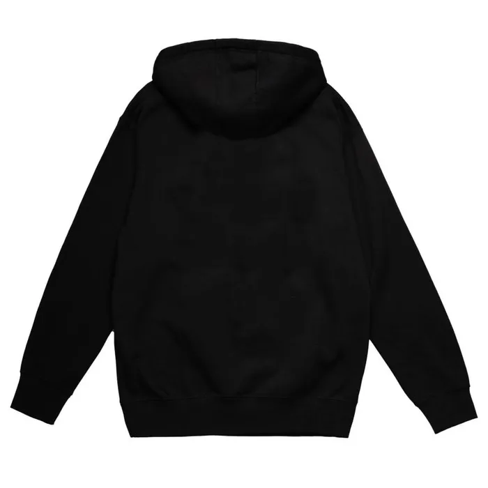 Mitchell and Ness Movement Hoodie HBCU Men Hoodies and Sweatshirts Mitchell and Ness Movement Hoodie HBCU Men Hoodies and Sweatshirts