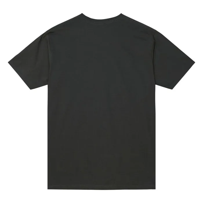 Mitchell and Ness MVP Tee Miami Heat Men TShirts and Tops Mitchell and Ness MVP Tee Miami Heat Men TShirts and Tops