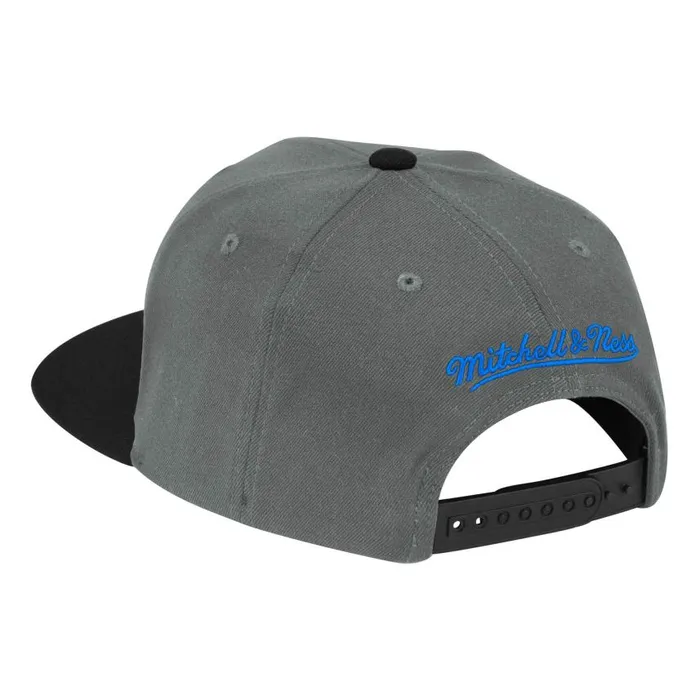 Mitchell and Ness Neon Lights Snapback Brooklyn Nets Men Hats and Headwear Mitchell and Ness Neon Lights Snapback Brooklyn Nets Men Hats and Headwear
