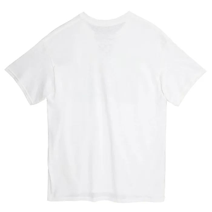 Mitchell and Ness Pop Art Tee Los Angeles Lakers Magic Johnson Men TShirts and Tops Mitchell and Ness Pop Art Tee Los Angeles Lakers Magic Johnson Men TShirts and Tops