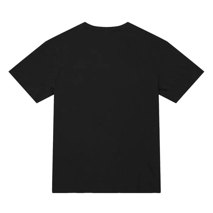 Mitchell and Ness Powerplay SS Slub Tee Carolina Hurricanes Men TShirts and Tops Mitchell and Ness Powerplay SS Slub Tee Carolina Hurricanes Men TShirts and Tops