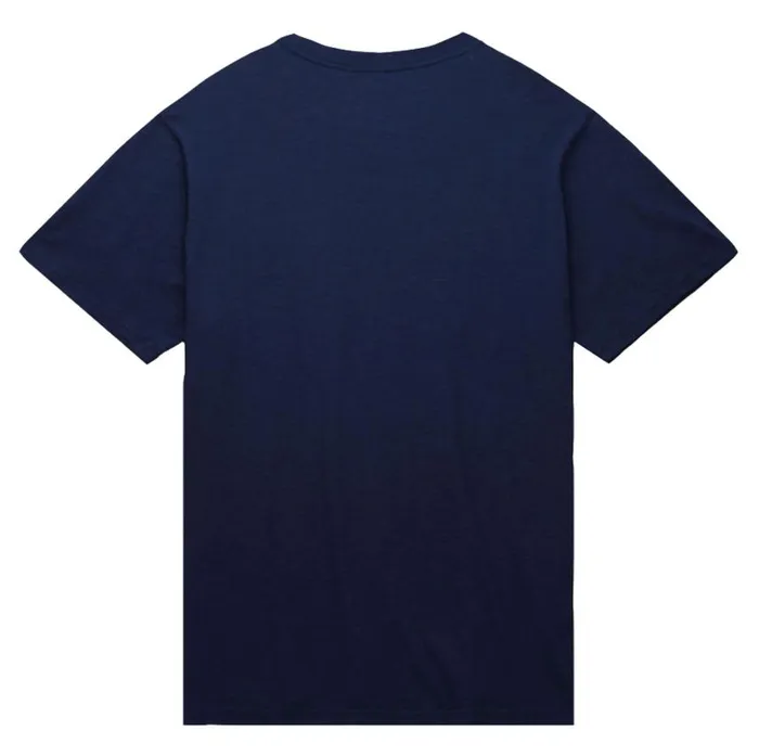 Mitchell and Ness Powerplay SS Slub Tee Nashville Predators Men TShirts and Tops Mitchell and Ness Powerplay SS Slub Tee Nashville Predators Men TShirts and Tops
