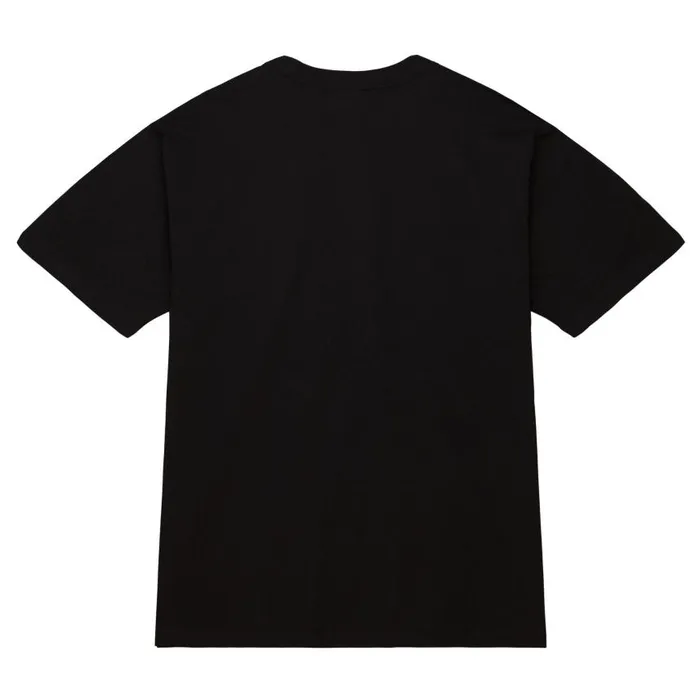 Mitchell and Ness Premium Pocket Tee Los Angeles Lakers Men TShirts and Tops Mitchell and Ness Premium Pocket Tee Los Angeles Lakers Men TShirts and Tops
