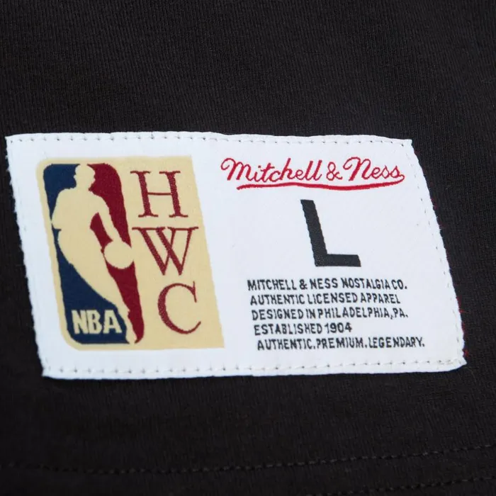 Mitchell and Ness Premium Pocket Tee Los Angeles Lakers Men TShirts and Tops Mitchell and Ness Premium Pocket Tee Los Angeles Lakers Men TShirts and Tops