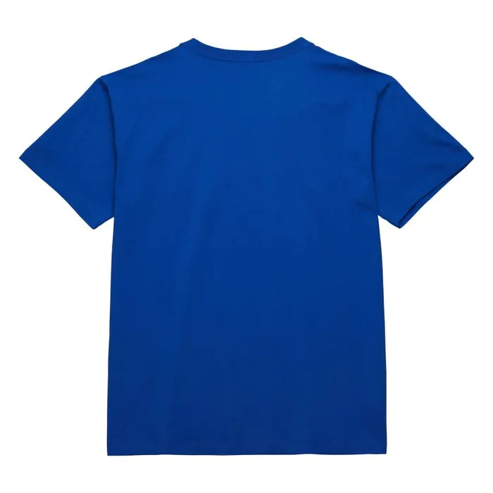 Mitchell and Ness Premium Pocket Tee New York Mets Men TShirts and Tops Mitchell and Ness Premium Pocket Tee New York Mets Men TShirts and Tops