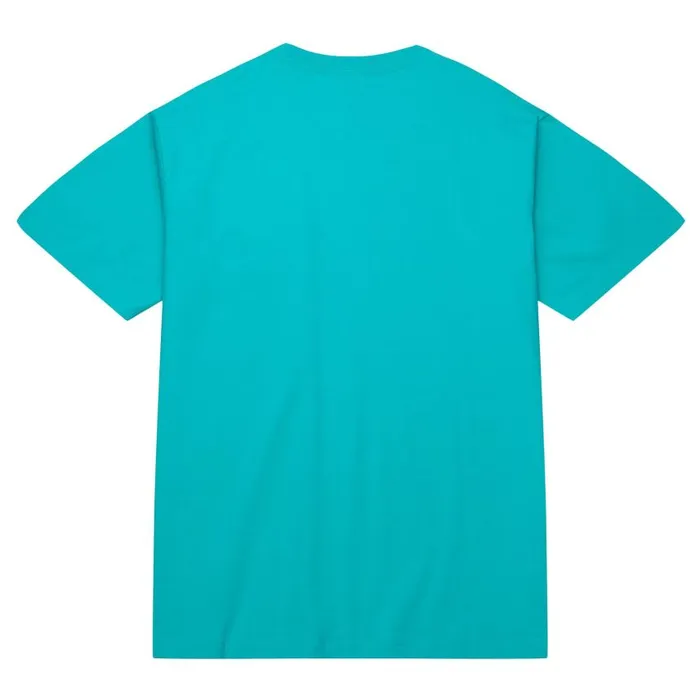 Mitchell and Ness Premium Pocket Tee San Antonio Spurs Men TShirts and Tops Mitchell and Ness Premium Pocket Tee San Antonio Spurs Men TShirts and Tops