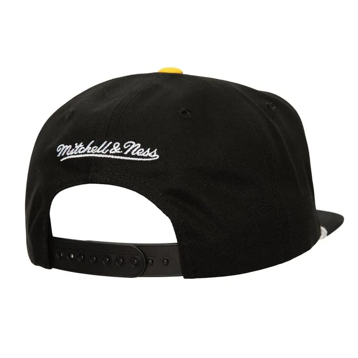 Mitchell and Ness Radiant Lines Deadstock Snapback San Francisco Giants Men Hats and Headwear Mitchell and Ness Radiant Lines Deadstock Snapback San Francisco Giants Men Hats and Headwear