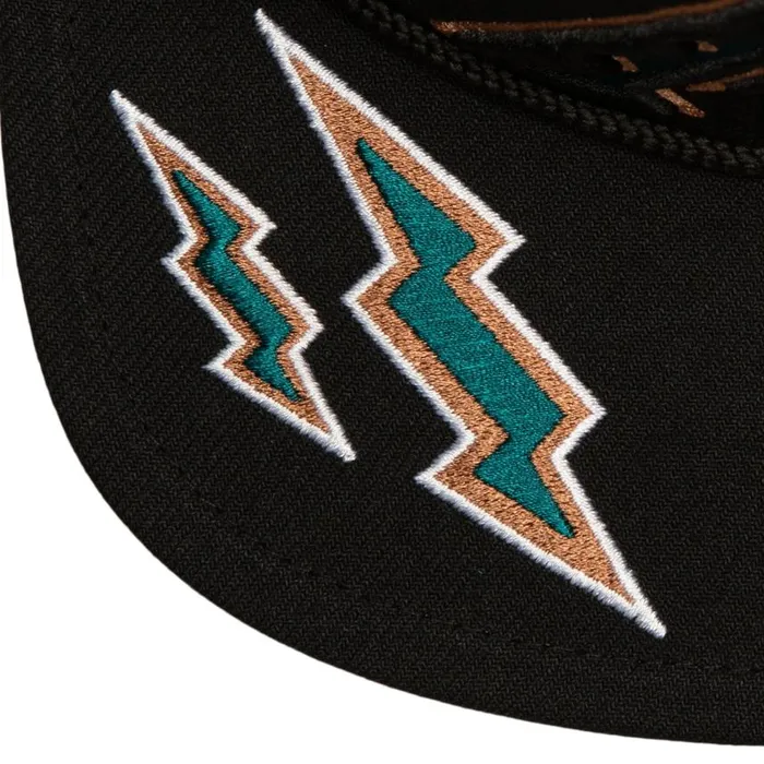 Mitchell and Ness Recharge Trucker Coop Arizona Diamondbacks Men Hats and Headwear Mitchell and Ness Recharge Trucker Coop Arizona Diamondbacks Men Hats and Headwear