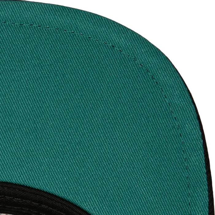 Mitchell and Ness Recharge Trucker Coop Arizona Diamondbacks Men Hats and Headwear Mitchell and Ness Recharge Trucker Coop Arizona Diamondbacks Men Hats and Headwear