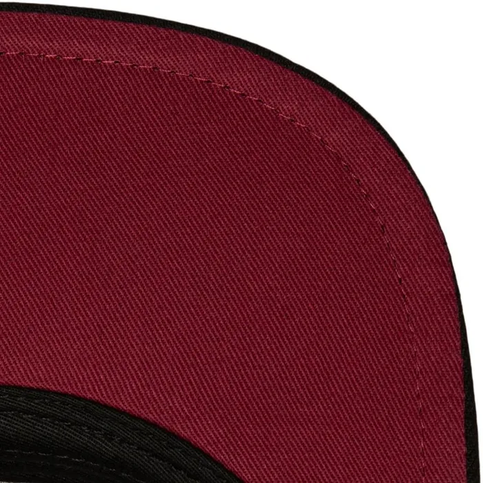 Mitchell and Ness Recharge Trucker Philadelphia Phillies Men Hats and Headwear Mitchell and Ness Recharge Trucker Philadelphia Phillies Men Hats and Headwear
