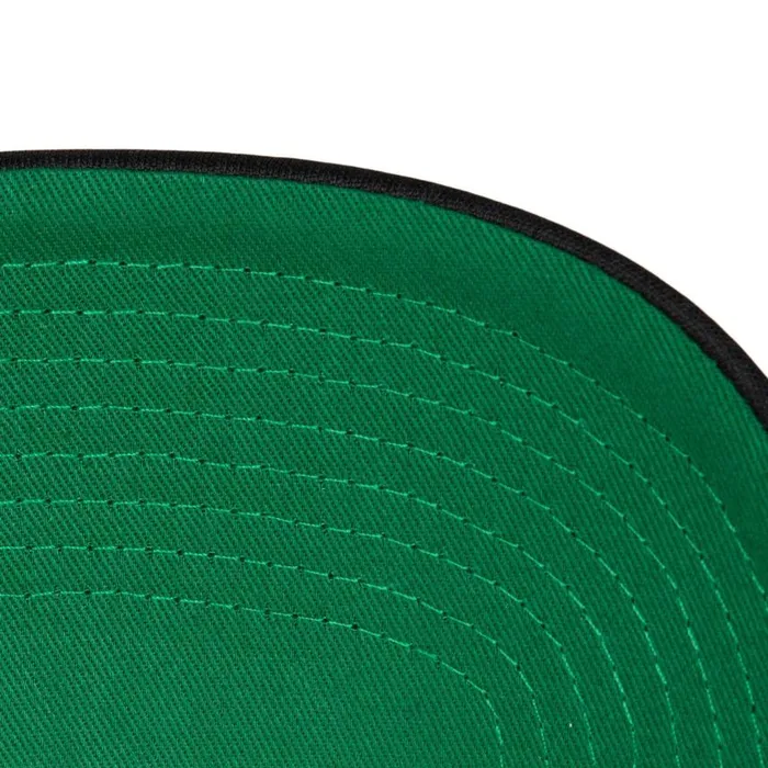 Mitchell and Ness Retro Trucker Snapback HWC Miami Heat Men Hats and Headwear Mitchell and Ness Retro Trucker Snapback HWC Miami Heat Men Hats and Headwear