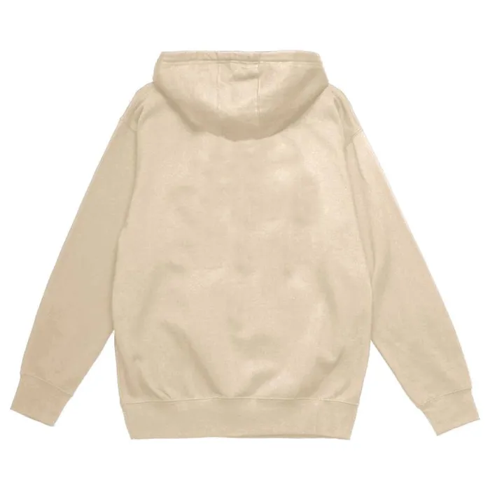 Mitchell and Ness Sidewalk Sketch Hoodie Houston Astros Men Hoodies and Sweatshirts Mitchell and Ness Sidewalk Sketch Hoodie Houston Astros Men Hoodies and Sweatshirts