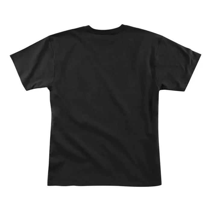 Mitchell and Ness Slam Cover Tee Minnesota Timberwolves Stephon Marbury Men TShirts and Tops Mitchell and Ness Slam Cover Tee Minnesota Timberwolves Stephon Marbury Men TShirts and Tops
