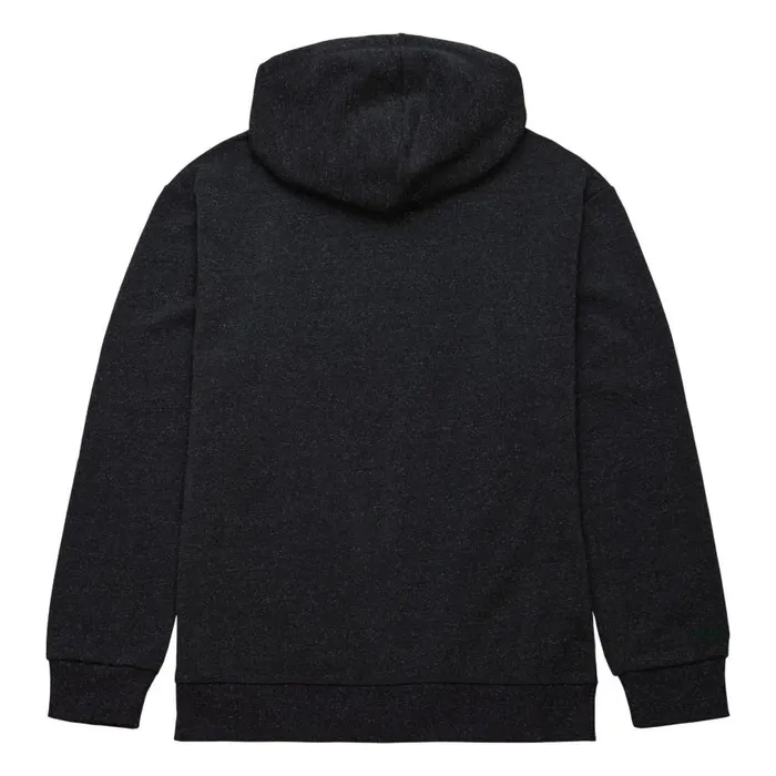 Mitchell and Ness Snow Washed Fleece Hoodie Milwaukee Bucks Men Hoodies and Sweatshirts Mitchell and Ness Snow Washed Fleece Hoodie Milwaukee Bucks Men Hoodies and Sweatshirts