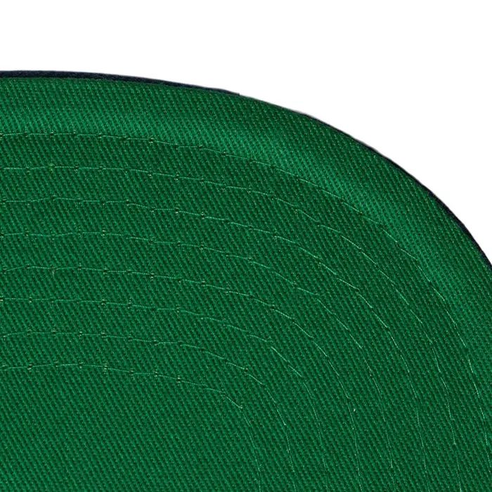 Mitchell and Ness Speed Zone Snapback Vntg New York Rangers Men Hats and Headwear Mitchell and Ness Speed Zone Snapback Vntg New York Rangers Men Hats and Headwear