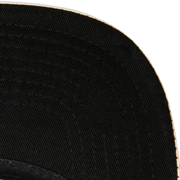 Mitchell and Ness SSBSTS Snapback HWC Atlanta Hawks Men Hats and Headwear Mitchell and Ness SSBSTS Snapback HWC Atlanta Hawks Men Hats and Headwear