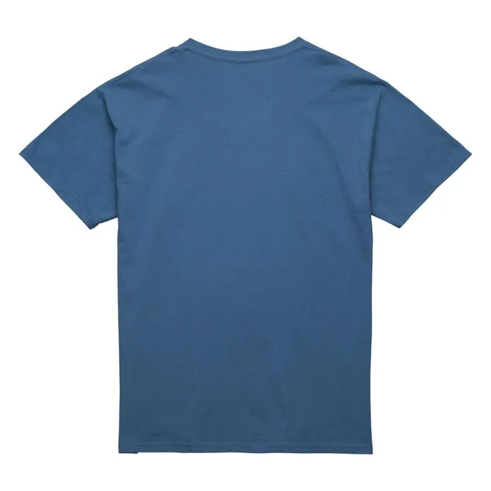 Mitchell and Ness Stateside Pastel SS Tee St Louis City SC Men TShirts and Tops Mitchell and Ness Stateside Pastel SS Tee St Louis City SC Men TShirts and Tops