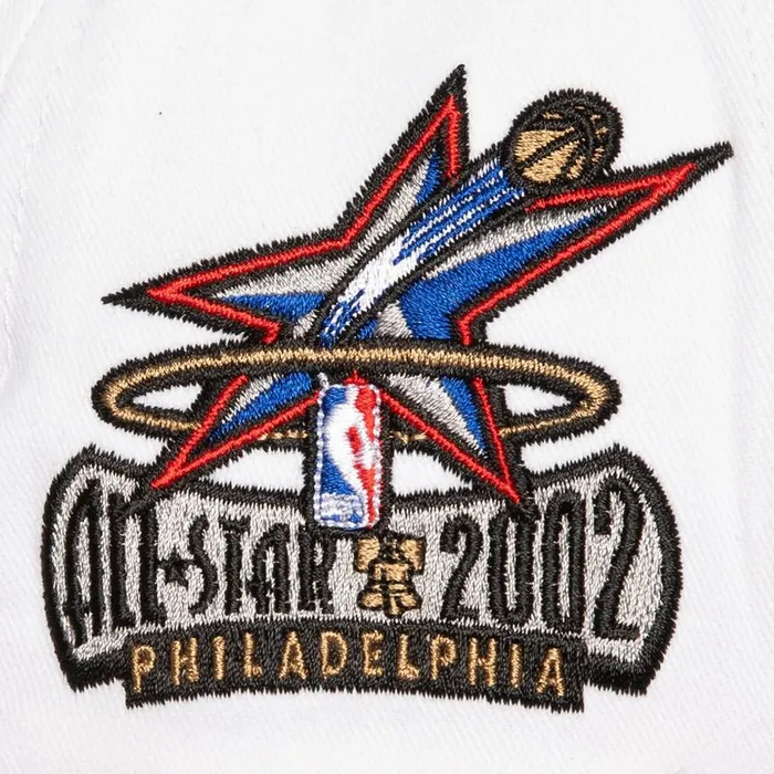 Mitchell and Ness Tail Sweep Pro Snapback HWC Philadelphia 76ers Men Hats and Headwear Mitchell and Ness Tail Sweep Pro Snapback HWC Philadelphia 76ers Men Hats and Headwear