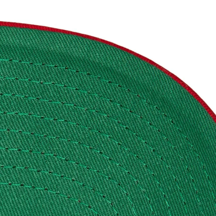 Mitchell and Ness Tail Sweep Pro Snapback HWC Philadelphia 76ers Men Hats and Headwear Mitchell and Ness Tail Sweep Pro Snapback HWC Philadelphia 76ers Men Hats and Headwear