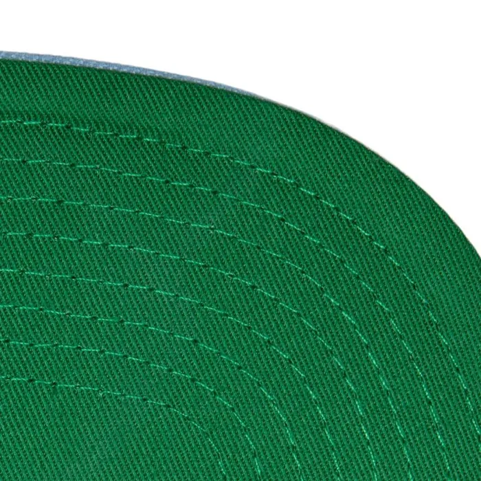 Mitchell and Ness Tailsweep 20 Melton Snapback V University Of North Carolina Men Hats and Headwear Mitchell and Ness Tailsweep 20 Melton Snapback V University Of North Carolina Men Hats and Headwear