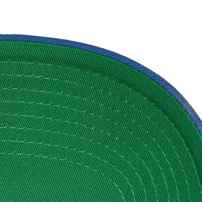 Mitchell and Ness Tailsweep 20 Pro Snapback New York Rangers Men Hats and Headwear Mitchell and Ness Tailsweep 20 Pro Snapback New York Rangers Men Hats and Headwear