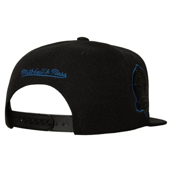 Mitchell and Ness TC Bottoms Snapback Los Angeles Dodgers Men Hats and Headwear Mitchell and Ness TC Bottoms Snapback Los Angeles Dodgers Men Hats and Headwear