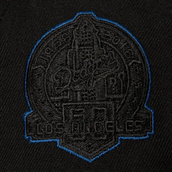 Mitchell and Ness TC Bottoms Snapback Los Angeles Dodgers Men Hats and Headwear Mitchell and Ness TC Bottoms Snapback Los Angeles Dodgers Men Hats and Headwear