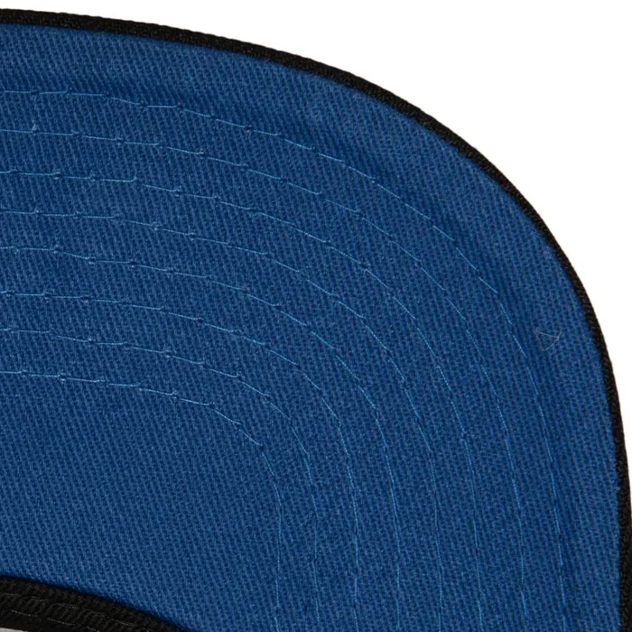Mitchell and Ness TC Bottoms Snapback Los Angeles Dodgers Men Hats and Headwear Mitchell and Ness TC Bottoms Snapback Los Angeles Dodgers Men Hats and Headwear