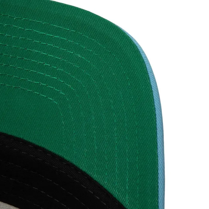Mitchell and Ness Team Ground 20 Dad Strapback HWC Los Angeles Lakers Men Hats and Headwear Mitchell and Ness Team Ground 20 Dad Strapback HWC Los Angeles Lakers Men Hats and Headwear
