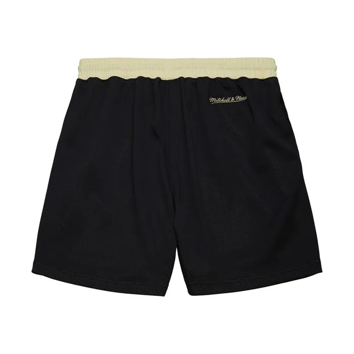Mitchell and Ness Team OG 20 Fashion Shorts 7034 Vintage Logo Los Angeles Lakers Men Shorts Mitchell and Ness Team OG 20 Fashion Shorts 7034 Vintage Logo Los Angeles Lakers Men Shorts