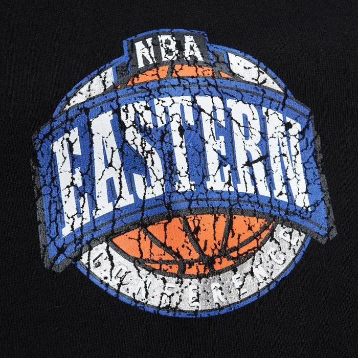 Mitchell and Ness Team OG Fleece 20 Boston Celtics Men Hoodies and Sweatshirts Mitchell and Ness Team OG Fleece 20 Boston Celtics Men Hoodies and Sweatshirts