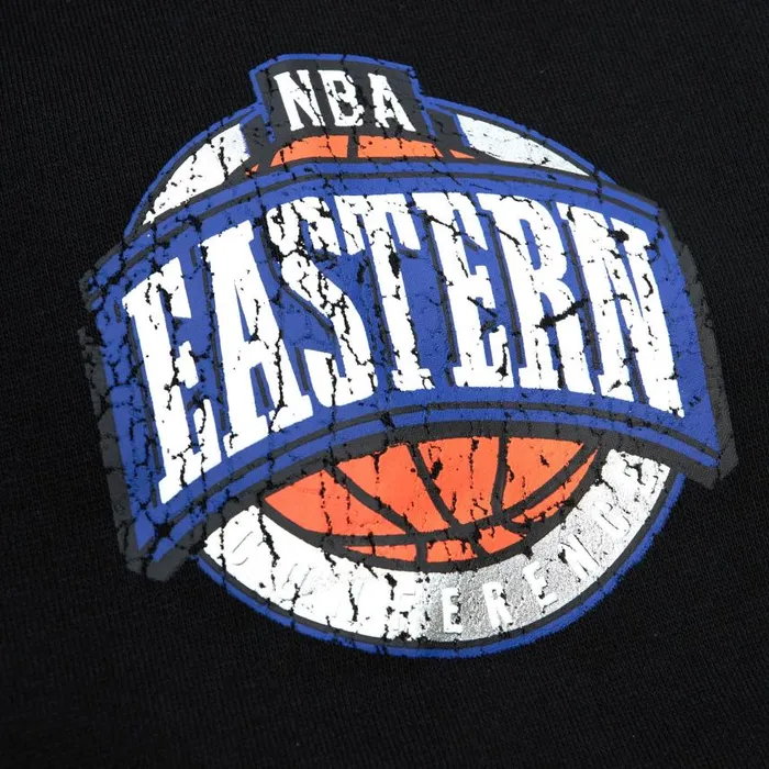 Mitchell and Ness Team OG Fleece 20 Orlando Magic Men Hoodies and Sweatshirts Mitchell and Ness Team OG Fleece 20 Orlando Magic Men Hoodies and Sweatshirts