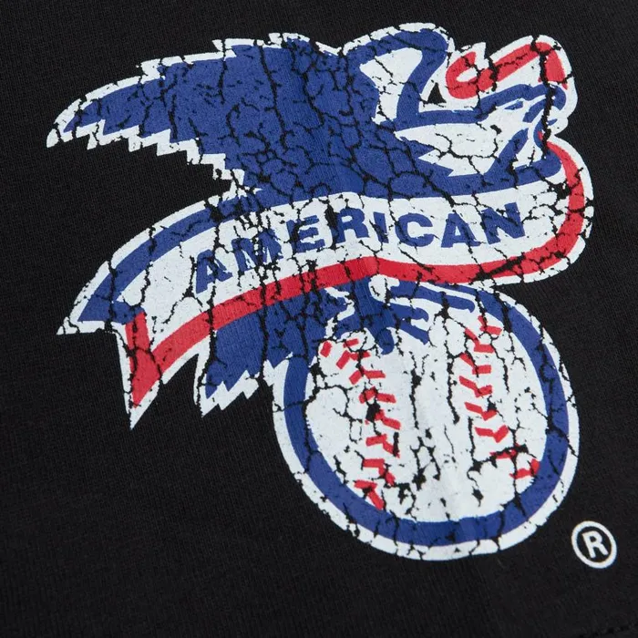 Mitchell and Ness Team OG Premium SS Tee New York Yankees Men TShirts and Tops Mitchell and Ness Team OG Premium SS Tee New York Yankees Men TShirts and Tops