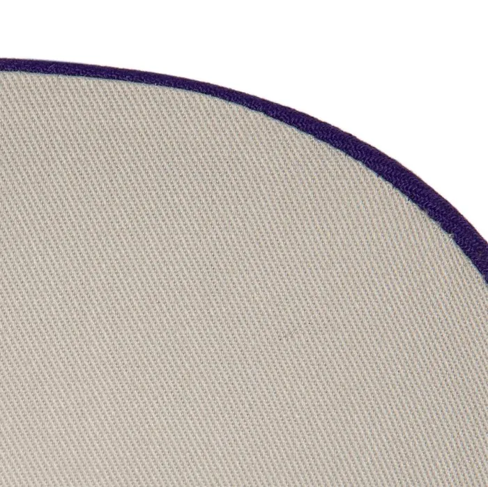Mitchell and Ness Turn And Burn Pro Snapback Los Angeles Lakers Men Hats and Headwear Mitchell and Ness Turn And Burn Pro Snapback Los Angeles Lakers Men Hats and Headwear