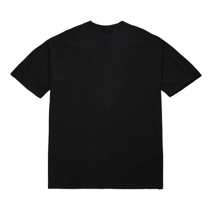 Mitchell and Ness Usher Event Night Tee Men TShirts and Tops Mitchell and Ness Usher Event Night Tee Men TShirts and Tops
