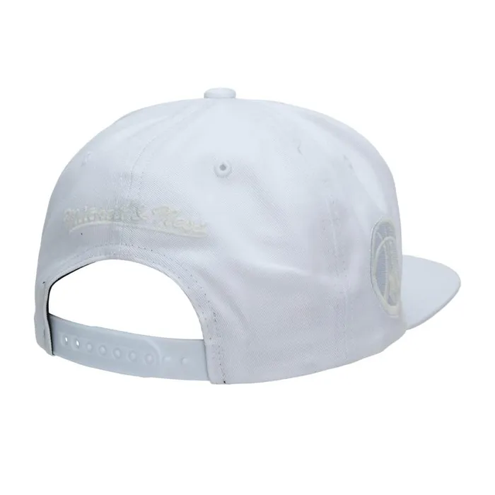 Mitchell and Ness UV Reactive Snapback Milwaukee Bucks Men Hats and Headwear Mitchell and Ness UV Reactive Snapback Milwaukee Bucks Men Hats and Headwear