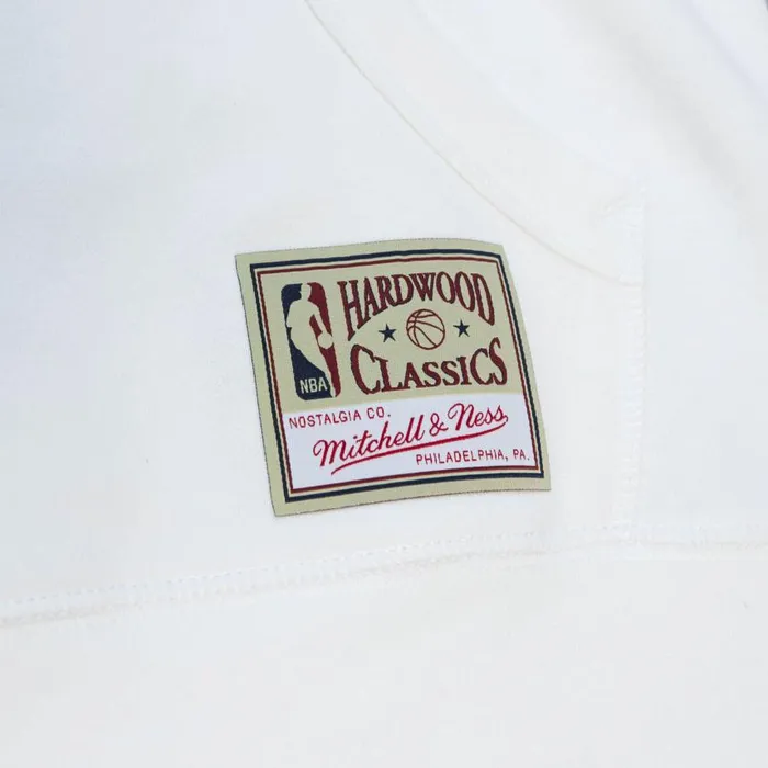 Mitchell and Ness Vintage Line Up Pullover Los Angeles Lakers Men Hoodies and Sweatshirts Mitchell and Ness Vintage Line Up Pullover Los Angeles Lakers Men Hoodies and Sweatshirts
