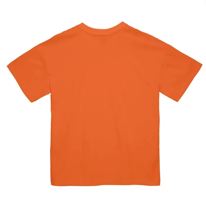 Mitchell and Ness Vintage Stripes Tee Morgan State University Men TShirts and Tops Mitchell and Ness Vintage Stripes Tee Morgan State University Men TShirts and Tops