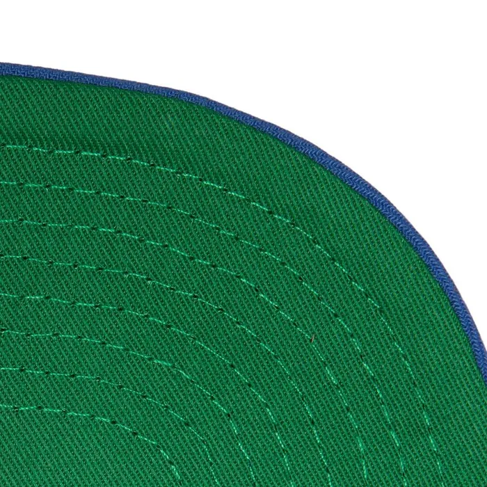 Mitchell and Ness Watch Me Shine Snapback HWC Dallas Mavericks Men Hats and Headwear Mitchell and Ness Watch Me Shine Snapback HWC Dallas Mavericks Men Hats and Headwear