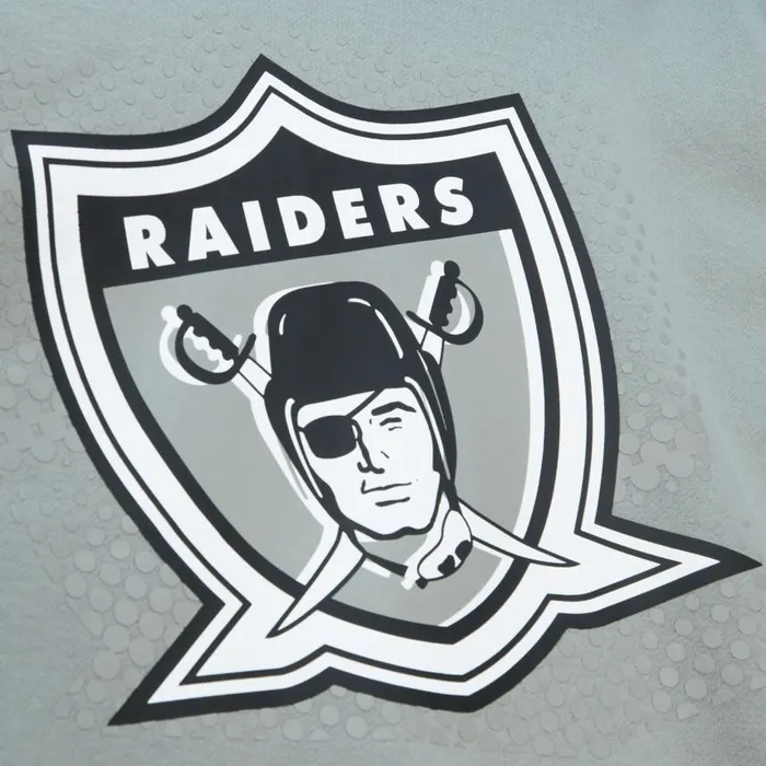 Mitchell and Ness Women039s Big Face 70 Hoodie Oakland Raiders Women Hoodies and Sweatshirts Mitchell and Ness Women039s Big Face 70 Hoodie Oakland Raiders Women Hoodies and Sweatshirts