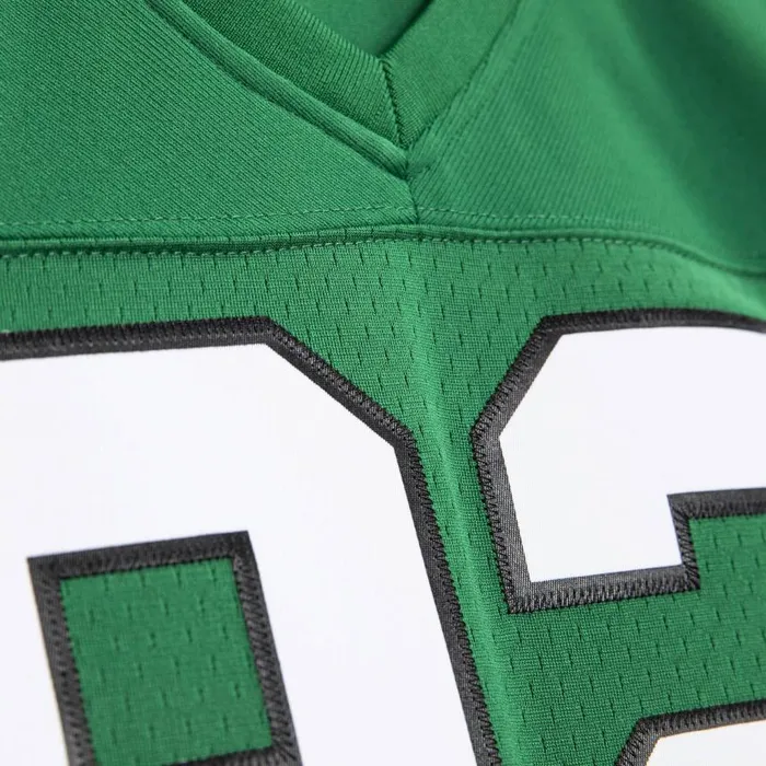 Mitchell and Ness Women039s Legacy Reggie White Philadelphia Eagles Jersey MenWomen Jerseys Mitchell and Ness Women039s Legacy Reggie White Philadelphia Eagles Jersey MenWomen Jerseys