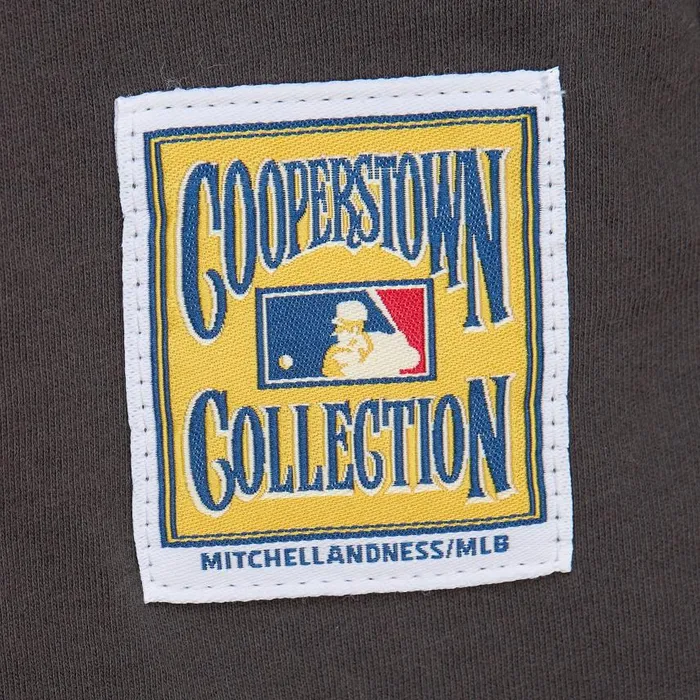 Mitchell and Ness Women039s Logo Boyfriend Tee Philadelphia Phillies Women TShirts and Tops Mitchell and Ness Women039s Logo Boyfriend Tee Philadelphia Phillies Women TShirts and Tops