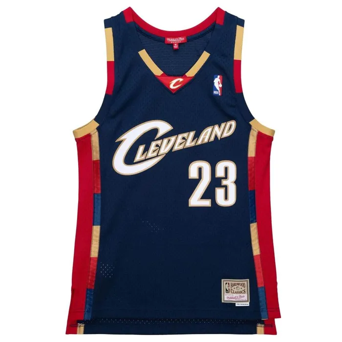 Mitchell and Ness Women039s Swingman Lebron James Cleveland Cavaliers 200809 Jersey MenWomen Jerseys Mitchell and Ness Women039s Swingman Lebron James Cleveland Cavaliers 200809 Jersey MenWomen Jerseys