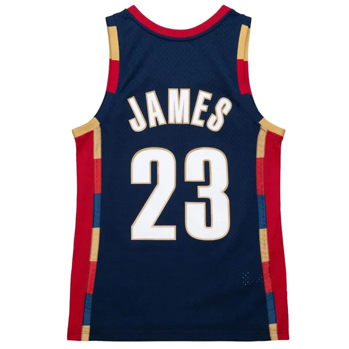 Mitchell and Ness Women039s Swingman Lebron James Cleveland Cavaliers 200809 Jersey MenWomen Jerseys Mitchell and Ness Women039s Swingman Lebron James Cleveland Cavaliers 200809 Jersey MenWomen Jerseys