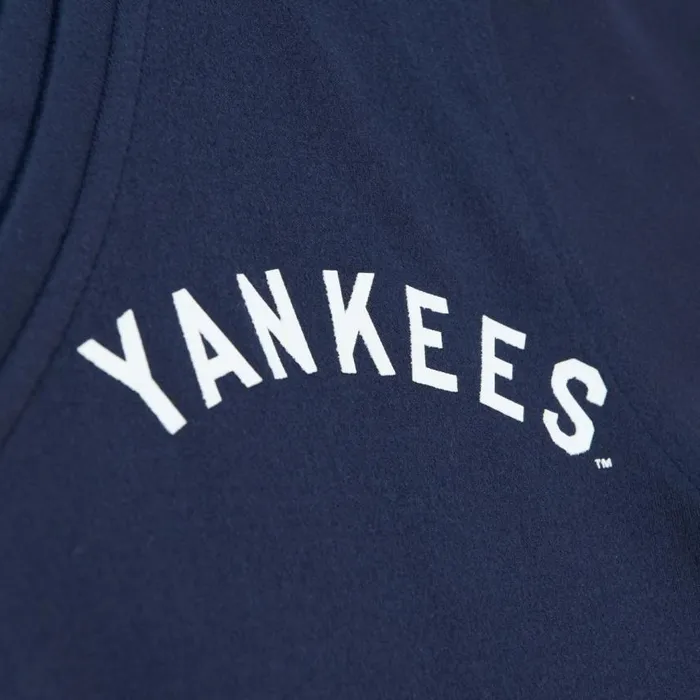Mitchell and Ness Womens SS Dress New York Yankees Women TShirts and Tops Mitchell and Ness Womens SS Dress New York Yankees Women TShirts and Tops