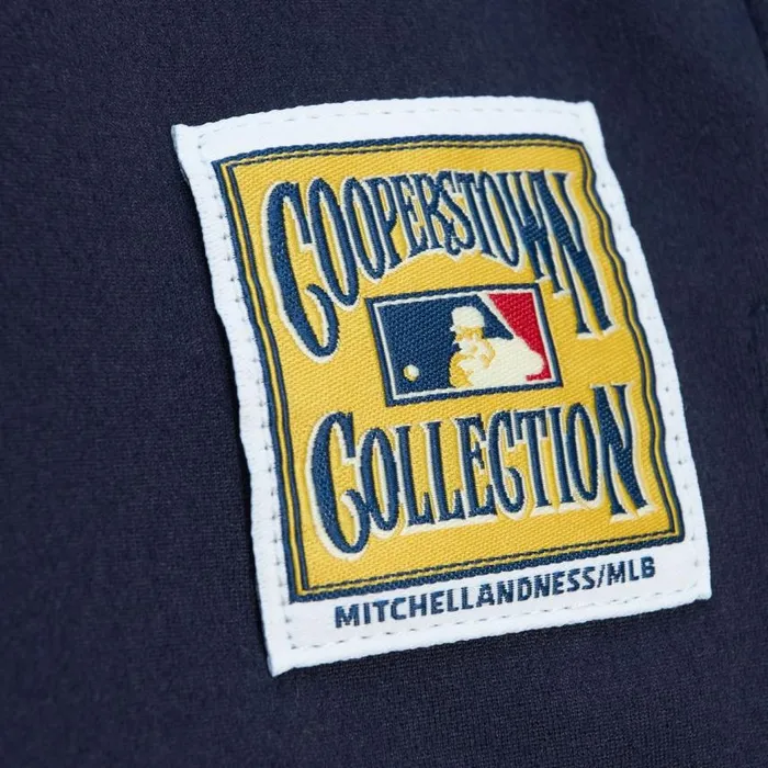 Mitchell and Ness Womens SS Dress New York Yankees Women TShirts and Tops Mitchell and Ness Womens SS Dress New York Yankees Women TShirts and Tops