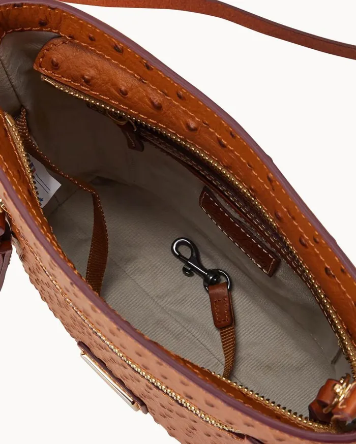 MLB Red Sox Zip Crossbody Red Sox Women Dooney and Bourke Crossbodies MLB Red Sox Zip Crossbody Red Sox Women Dooney and Bourke Crossbodies