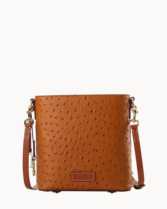 MLB Red Sox Zip Crossbody Red Sox Women Dooney and Bourke Crossbodies MLB Red Sox Zip Crossbody Red Sox Women Dooney and Bourke Crossbodies