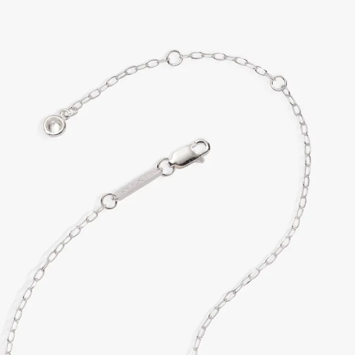 Necklaces Women Alex And Ani Cancer Zodiac Precious Necklace Sterling Silver