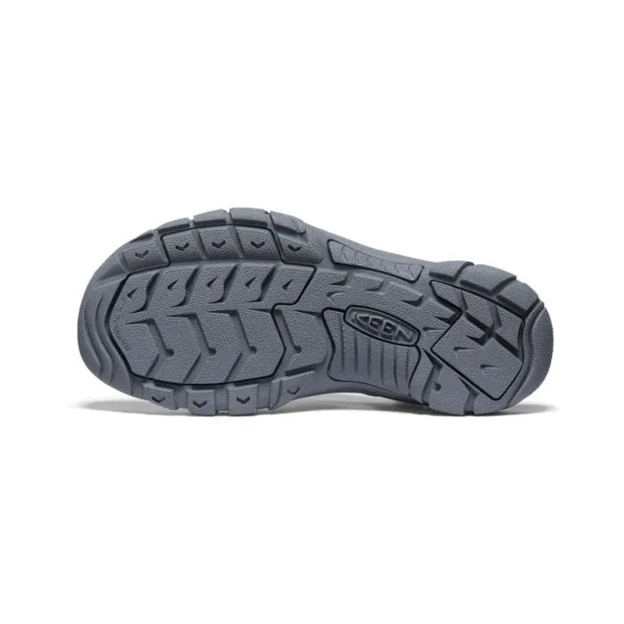 Newport H2 Granite Green Closed Toe Sandal Women KEEN Sandals Newport H2 Granite Green Closed Toe Sandal Women KEEN Sandals